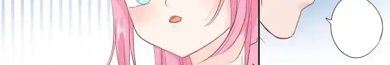 Don't be so harsh Chapter 142 6